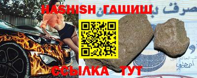 сатива Кингисепп